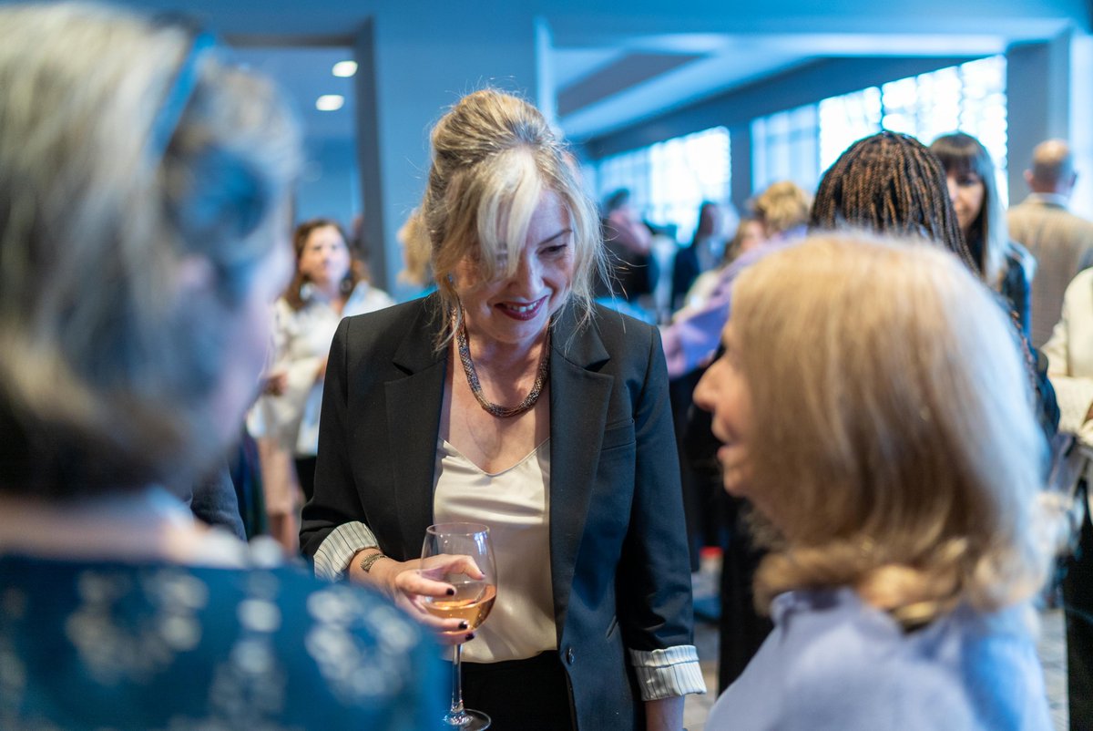 ⌛#ThrowbackThursday ⌛ Smiling faces &amp; shining awards at this year’s <a href="/IBPA/">IBPA</a> event w/Gold winner/memoirist <a href="/CowgirlDispatch/">Julie Tully | Writer</a>, her son &amp; <a href="/WBrandPub/">wbrandpub</a> founder <a href="/BrandJuLee/">julee brand</a> (l).

Order your copy bit.ly/3Ied3Kj #BenAward23