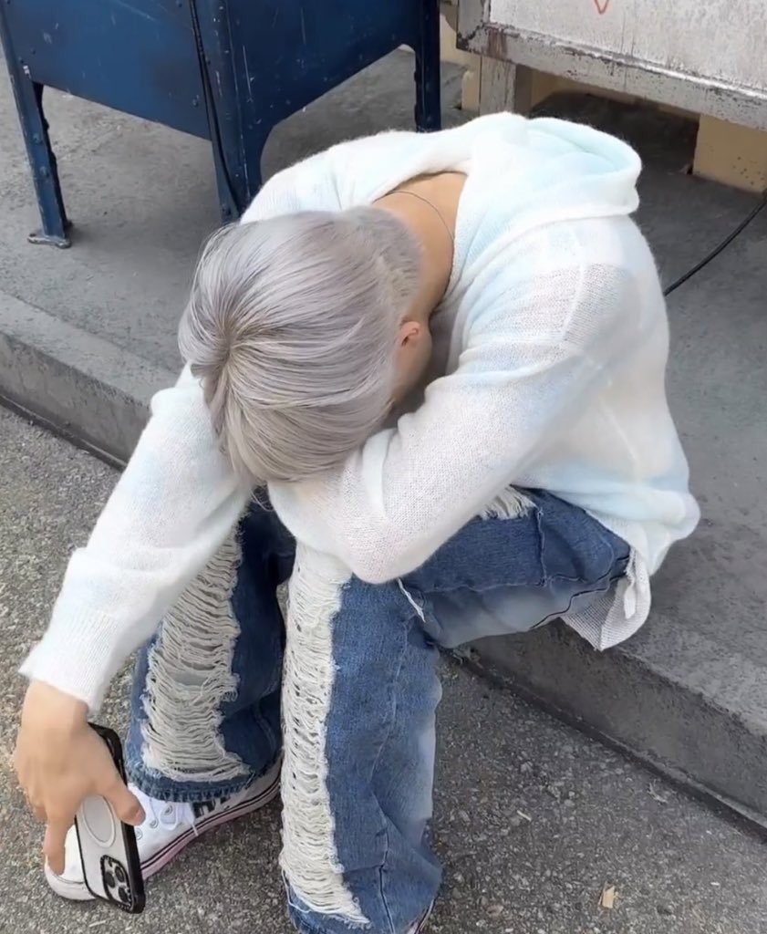 jenocrushie's tweet image. 💗🤍💗🤍💗🤍💗🤍💗🤍💗🤍💗🤍💗🤍💗🤍💗🤍💗🤍💗🤍💗🤍💗🤍💗🤍💗🤍💗🤍💗🤍💗🤍💗🤍💗🤍💗🤍💗🤍💗🤍💗🤍💗🤍💗🤍💗🤍💗🤍💗🤍💗🤍💗🤍💗🤍💗🤍💗🤍💗🤍💗🤍💗🤍💗🤍💗🤍💗🤍💗🤍💗🤍💗🤍💗🤍💗🤍💗🤍💗🤍💗🤍💗🤍💗🤍💗🤍💗🤍💗🤍💗🤍💗🤍💗🤍💗🤍💗🤍💗🤍💗🤍💗🤍💗🤍💗🤍💗🤍💗🤍💗🤍💗🤍💗🤍💗🤍