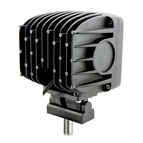 autoledlighting's tweet image. 5.3inch 90W square LED work lights
buff.ly/3Jp5ctE

#ledworklight
#ledworklamp
#worklight
#worklamp
#squareledworklight
#spotbeam
#spotlight
#universallight
#bumperlight