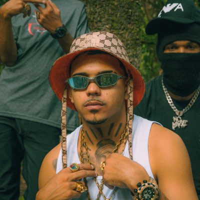 Dj_Beg22's tweet photo. #NovaFotoDePerfil https://t.co/SaFVjAY007