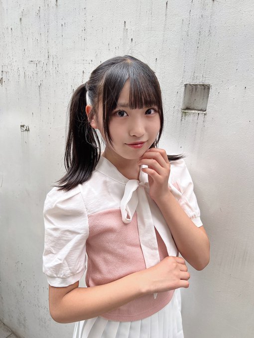 Twitterのコスプレ画像27