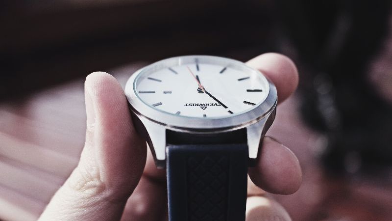 Pat_Hutc's tweet image. What do you do with your time? - mailchi.mp/0447104f9237/p…
We often get asked to run time management courses. Managing time should be easy – write a list of things to do and get on and do them. So what gets in the way?
#paradoxpatterns #behaviouralpatterns #behaviouralanalytics