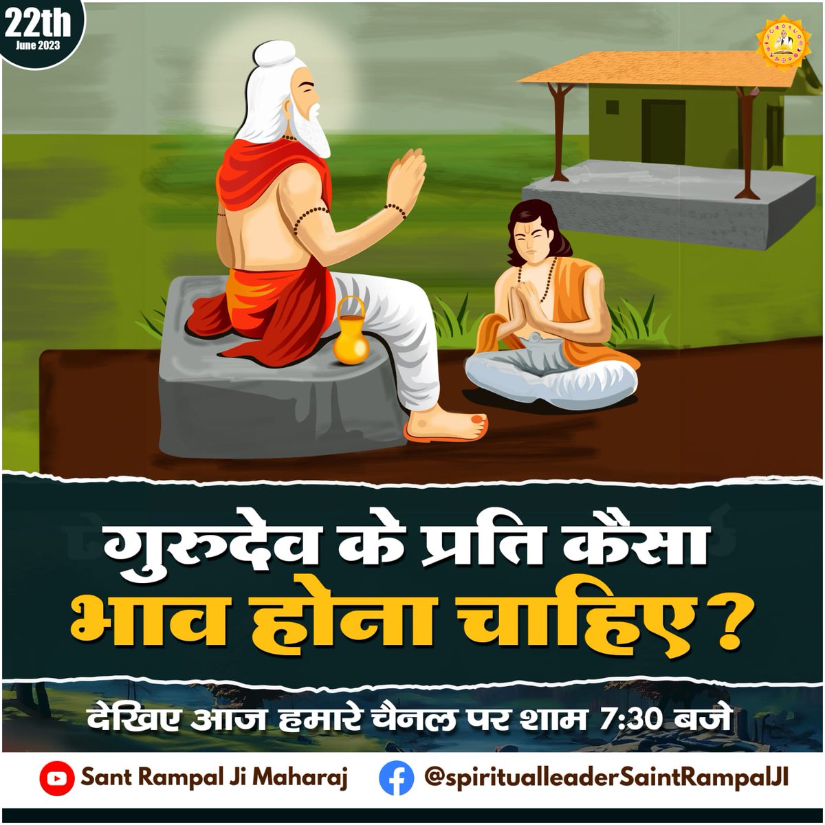 mantu das (@mantuda05209694) on Twitter photo 