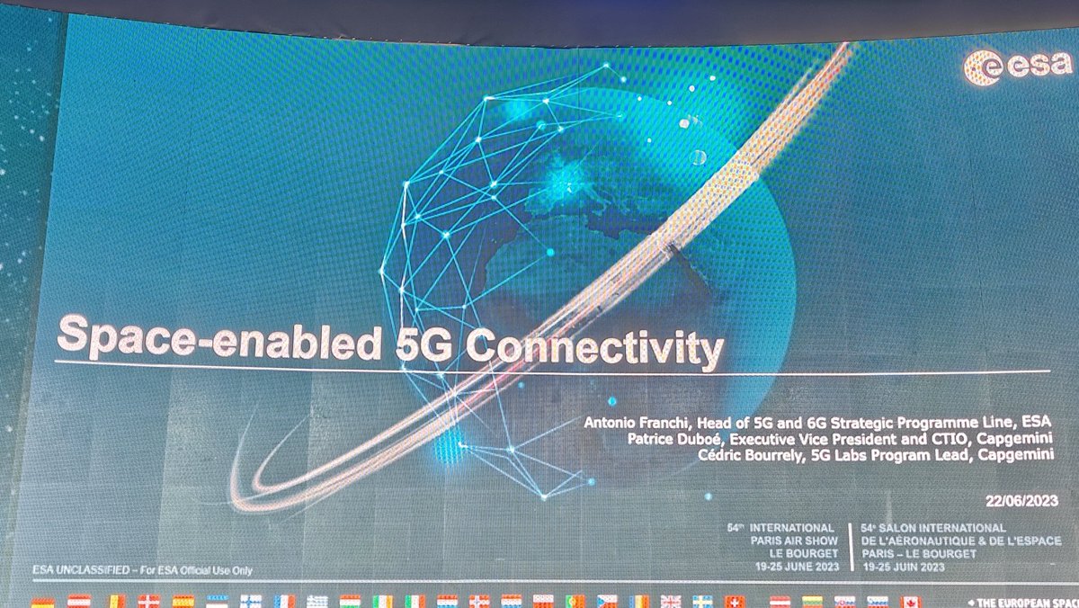 Vivek Kotru tweet media