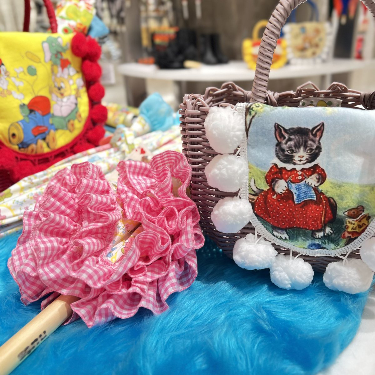 nuts (@nuts_polly) / Posts / X