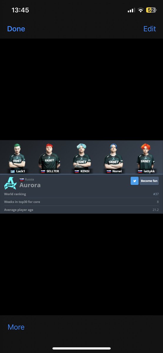 spyleaderCS's tweet image. After a lot of people hate me because of my previous tweet about this "normal" things i wish everyone who hate me to have kid like this and maybe will be nice if your kids make relationship with other boys and to life happy and be proud of your kids!