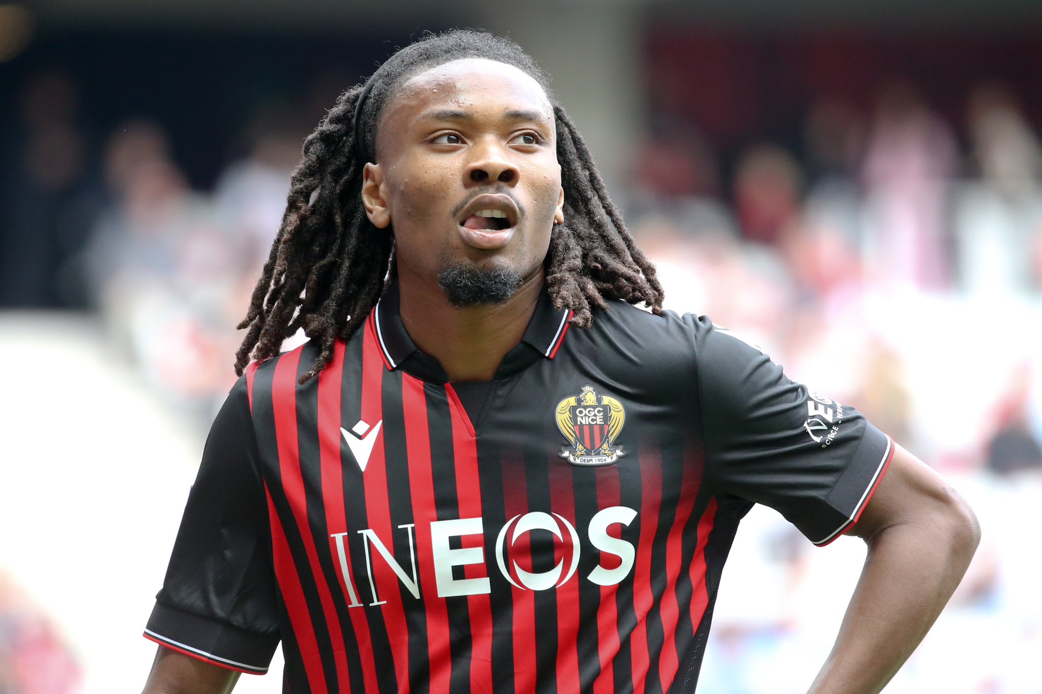 Кефрен тюрам 2023. Хефрен тюрам. Маркус тюрам футболист. Кефрен тюрам ницца. Хефрен тюрам.