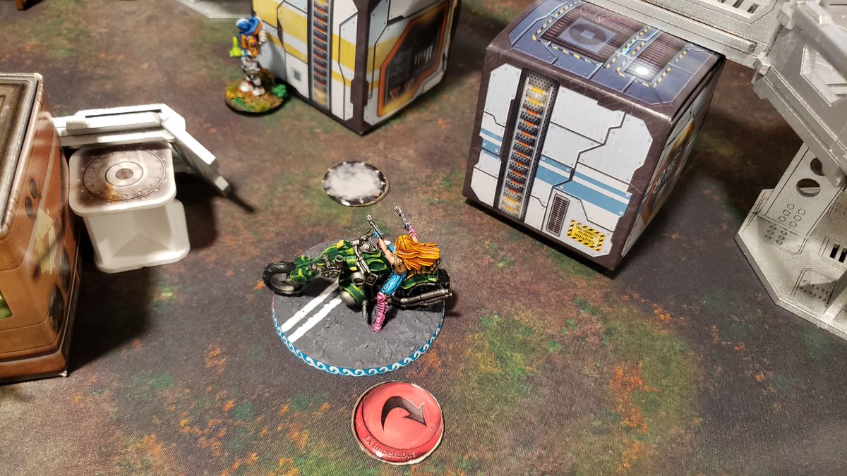 Breaking news: the Caligo Hexadrome is now under #Haqqislam control!
 
Pic: Camarones
#OperationHungryWalrus
#SaveNewHypatia
#Infinity
#InfinityTheUniverse
#TTS
#Discord