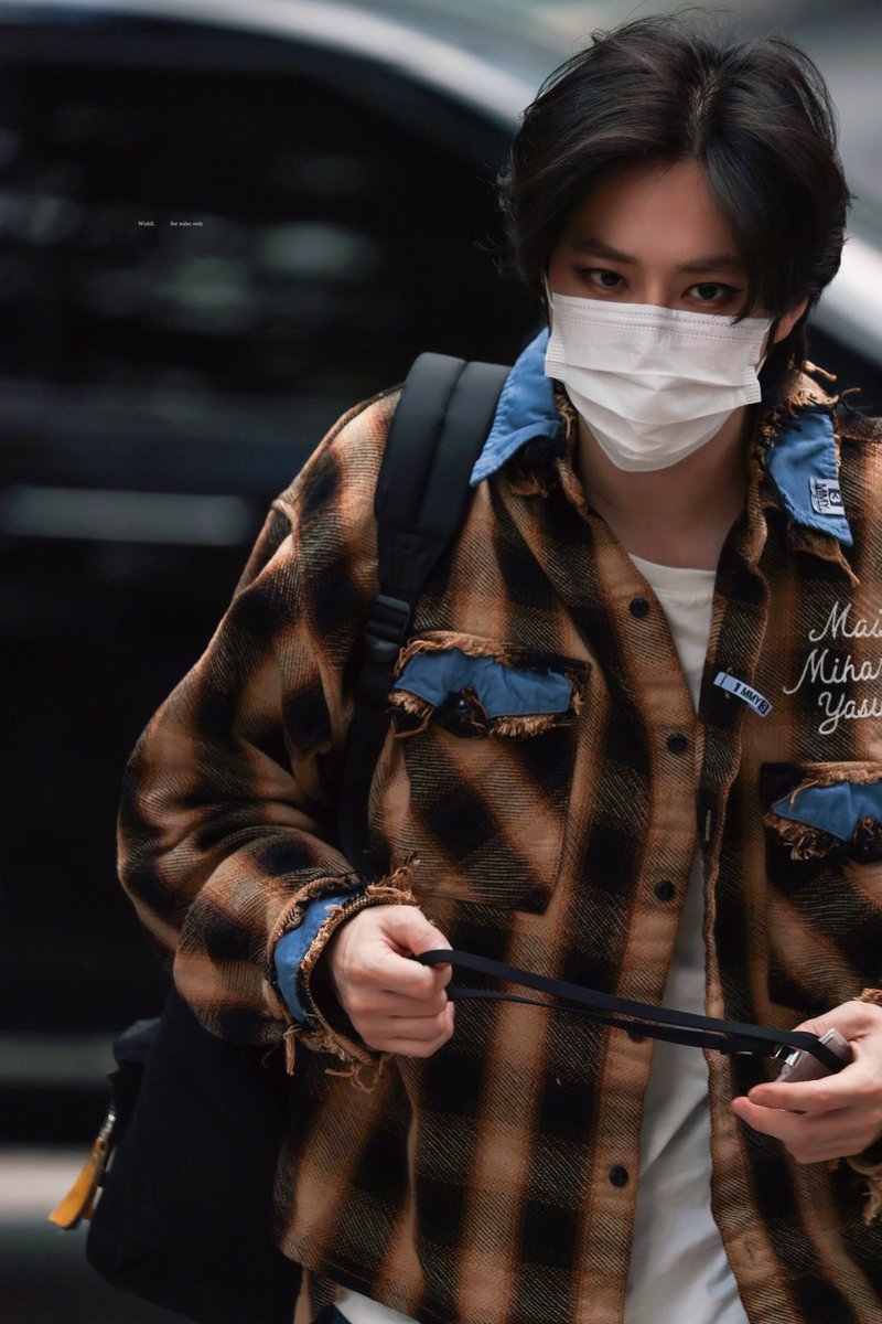 wishs0522's tweet photo. 2023-6-22 🥇

#수호 #준면 #スホ #SUHO #김준면 https://t.co/aRcJY6wNRu