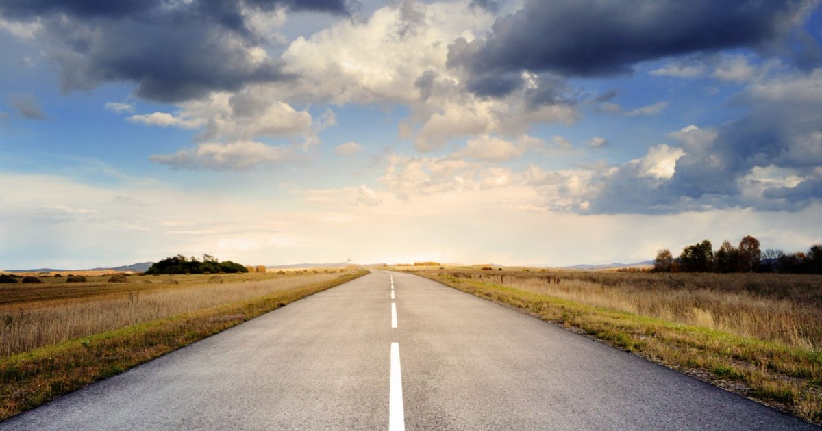 DeHoopggz's tweet photo. Geschreven door onze behandelaren: artikel over de rol van de hulpverlener in het zoeken naar zingeving door de cliënt. Wat kunnen zij doen? Te lezen in editie 2, 2023 van @NurseAcademy GGZ  👉https://t.co/5Z1RsjLvIy https://t.co/QjYZolI9xI