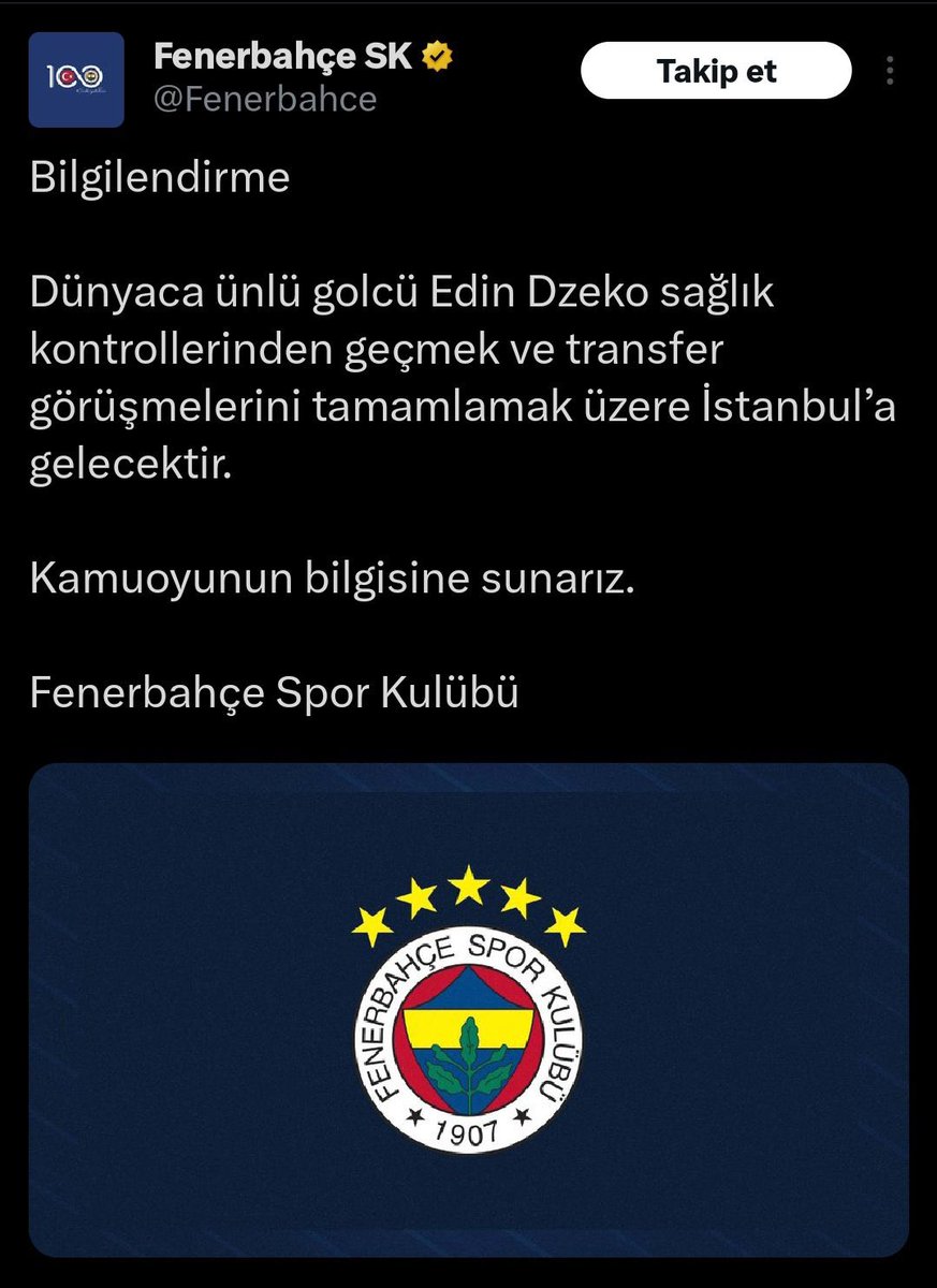 Kalite vs aşağılık kompleksi
 yaş 37 chiesa mertens gomis drogba. 
Asaletin yeter @GalatasaraySK