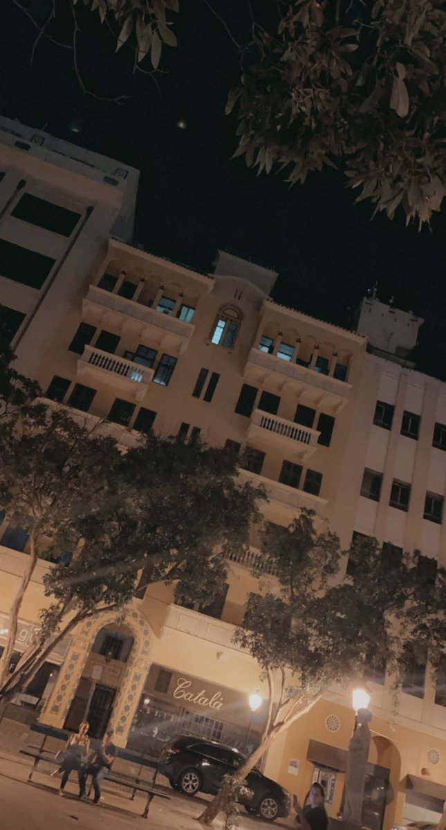 TxxRedd's tweet image. I'm asking those who love the outdoors to post a picture YOU took. Just a pic. No description. The goal is to regain peace and harmony without negativity. Please copy the text, put a picture on YOUR page, and let's look at these beautiful pictures.