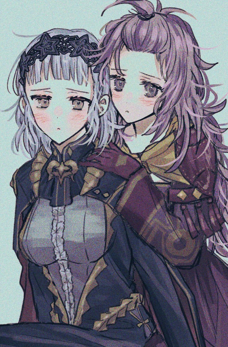 KUSODEKABLACK's tweet photo. 🥺 https://t.co/9wGTCZATUn