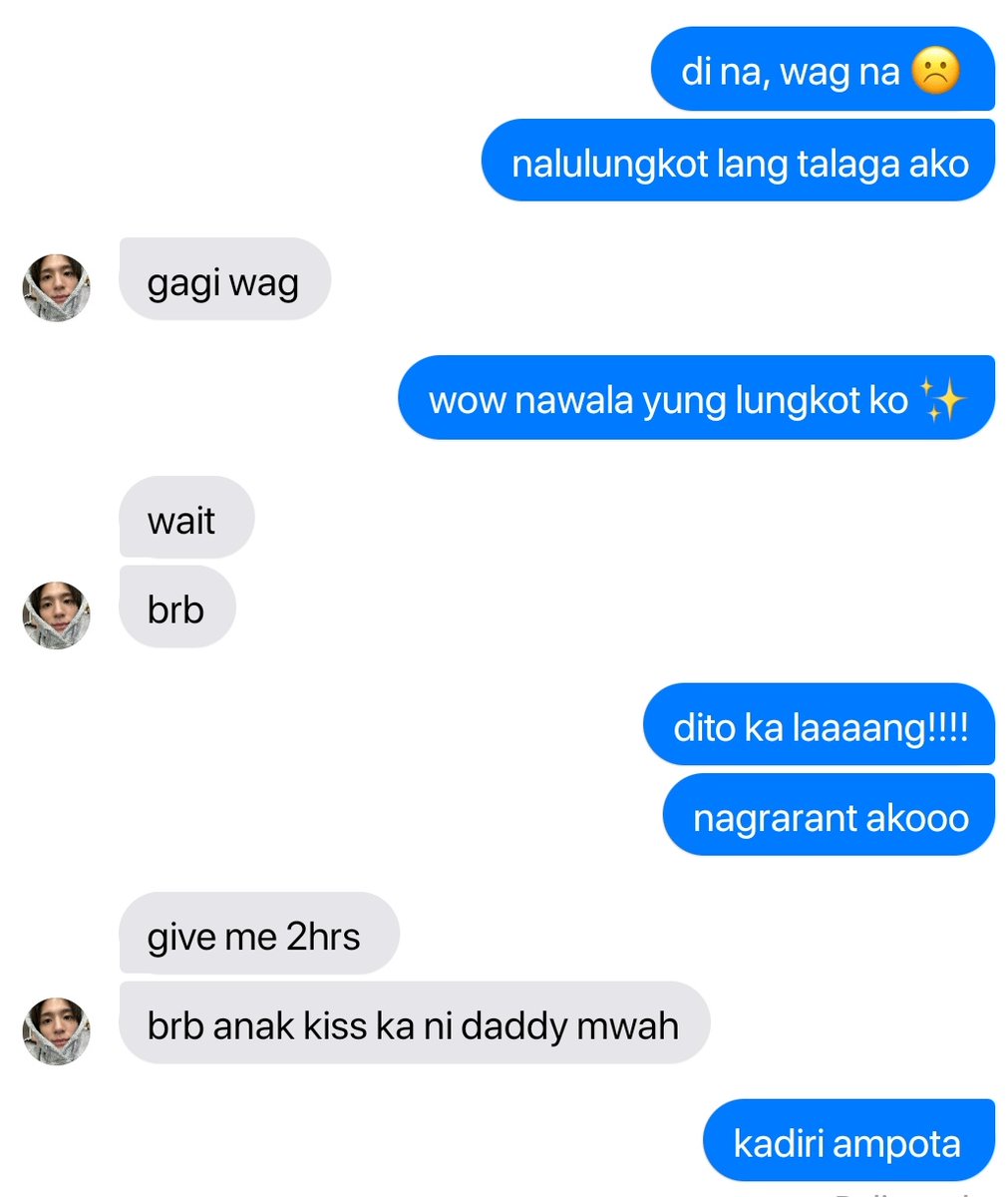 on Twitter "tangena hahahhahahahahahahahahahahahha hello tities"