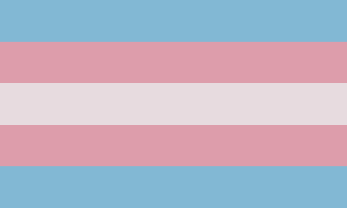 prideflagbot's tweet photo. @felixcandoit https://t.co/NTPTuphURn
