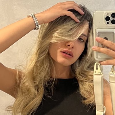 nilll tweet media