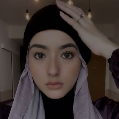 allaboutdelisha's tweet photo. #NewProfilePic https://t.co/gXN0M1PTTH