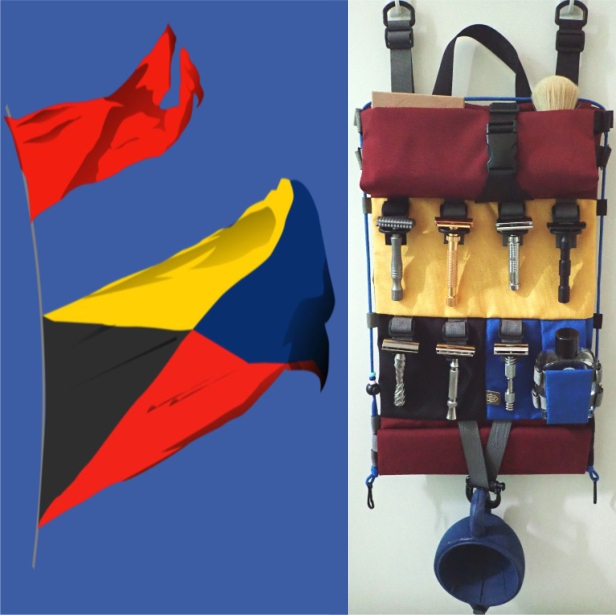 labodesacs's tweet image. Free shipping to Canada, USA, UK and EU labo-de-sacs.com #timelessrazor #shaveOfTheDay #shaveGear #mensGrooming #wetShaving #vintageShaveGear #Shaving #Shave #MrGShave #SOTD #HSOTD #Razorock #Tabac #safetyRazors #shavingBrush #shavingBowl #Design94_Ger #TataraRazors