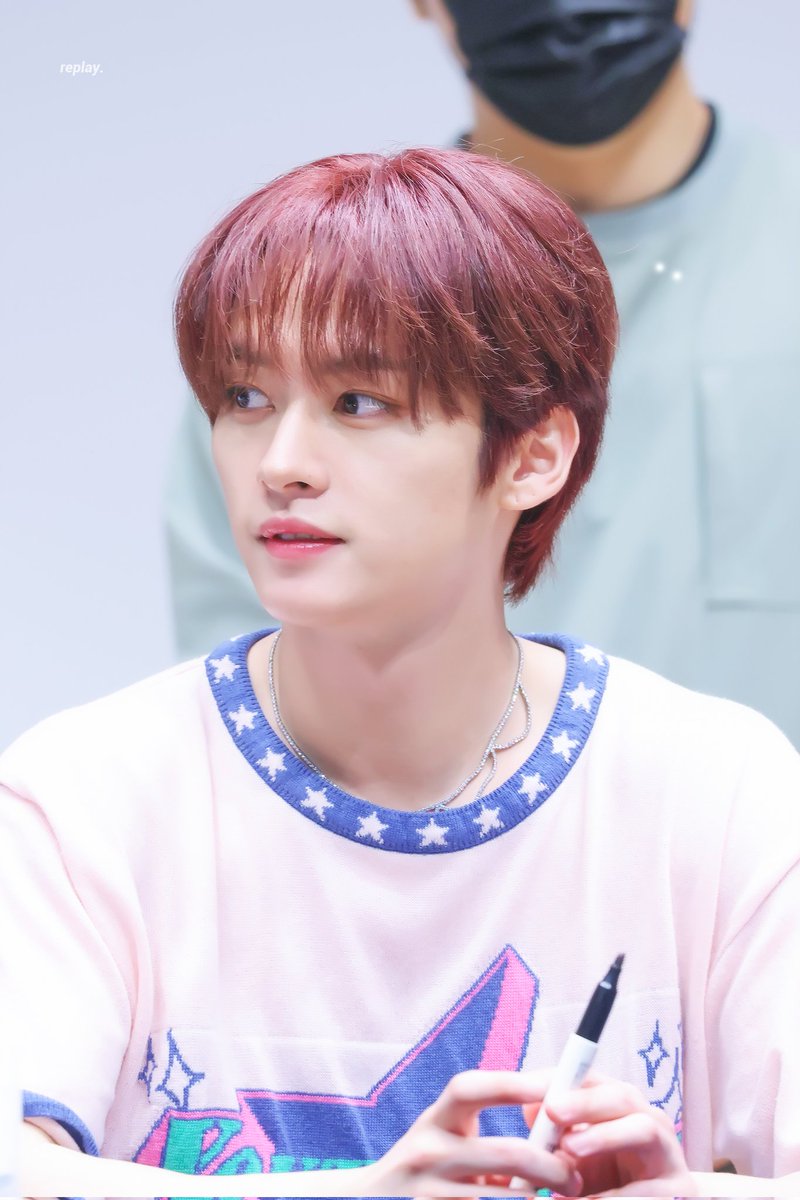 230610 #리노 #Leeknow #스트레이키즈 #Straykids