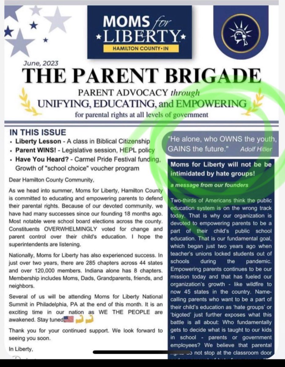 Elizabeth Andersen tweet media