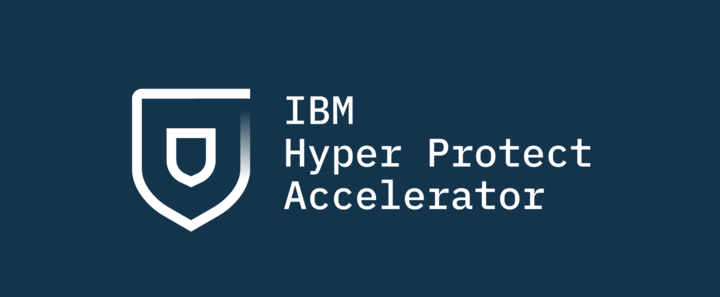 If you are a #startup in the #datatech space - I'm excited to share that applications are now open for Cohort 6 in the <a href="/IBM/">IBM</a> Hyper Protect Accelerator program.  If you are leveraging sensitive customer data for good, this is a great opportunity. Learn more: ibm.biz/HPA-cohort6