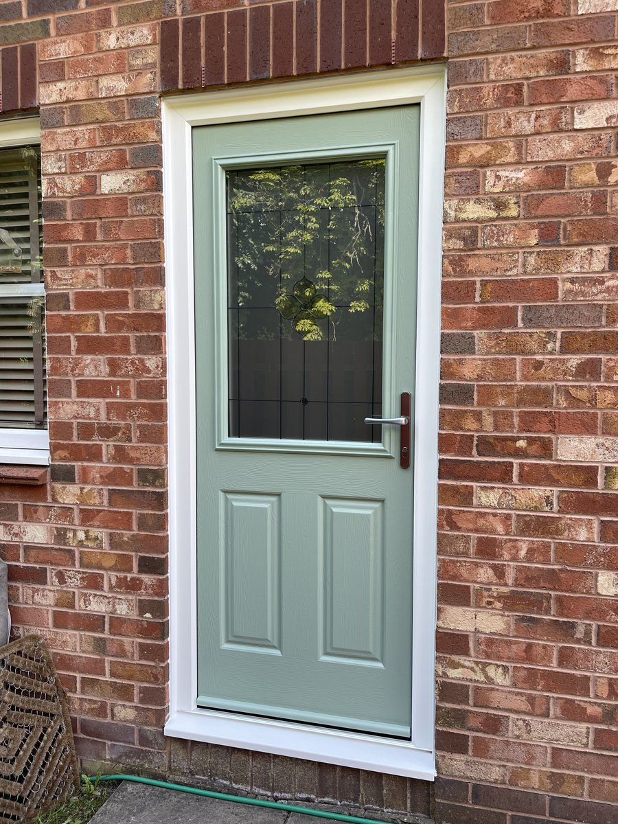 InspireRach tweet media