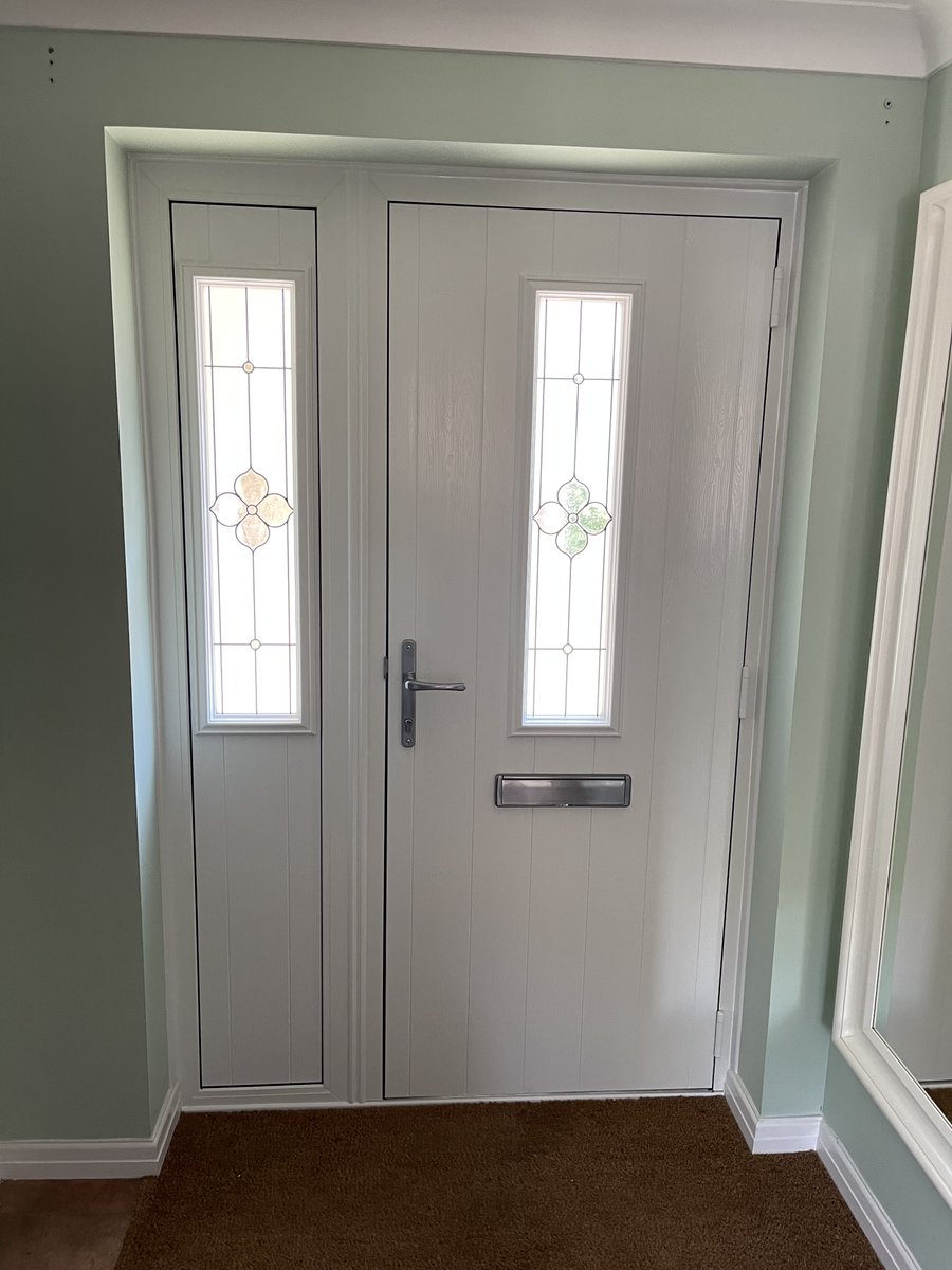 InspireRach tweet media