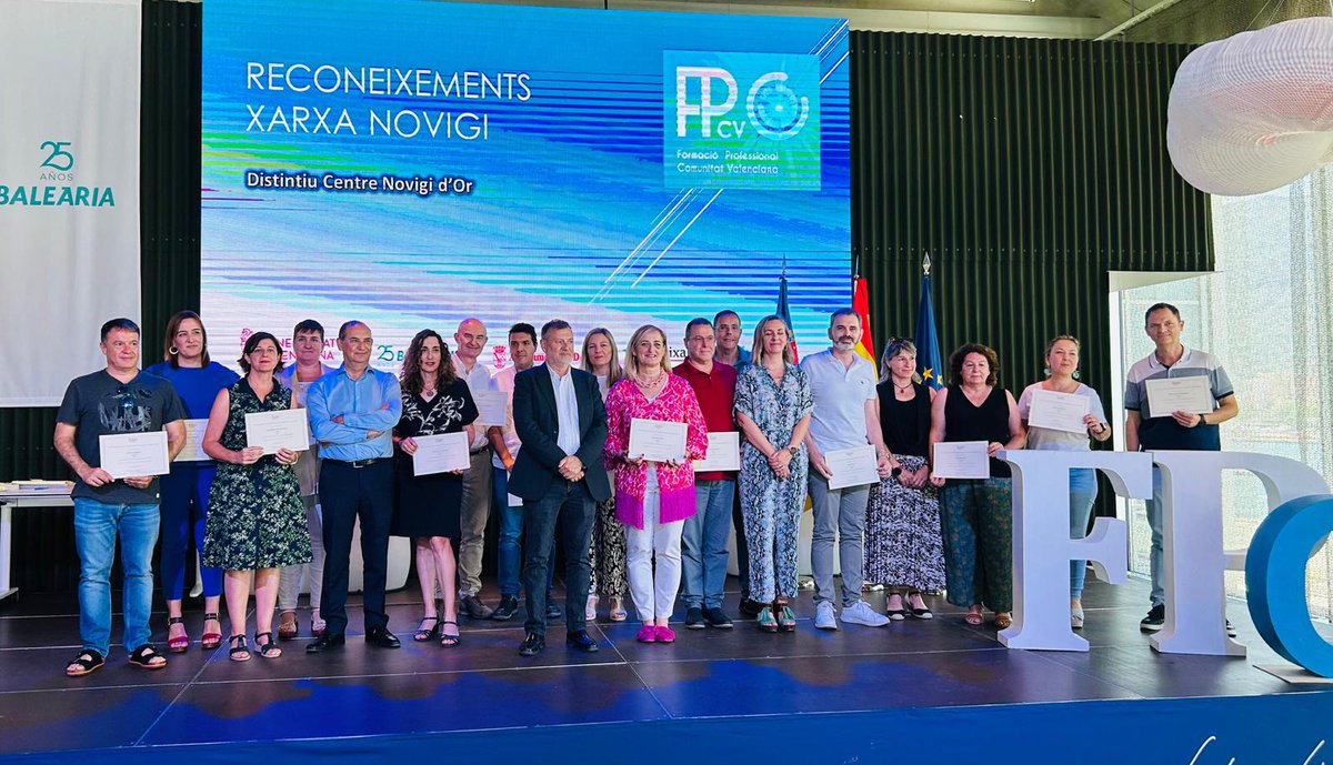 CIP FP Batoi tweet media