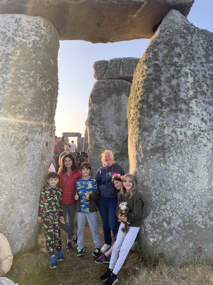 AmyManningS12 tweet media