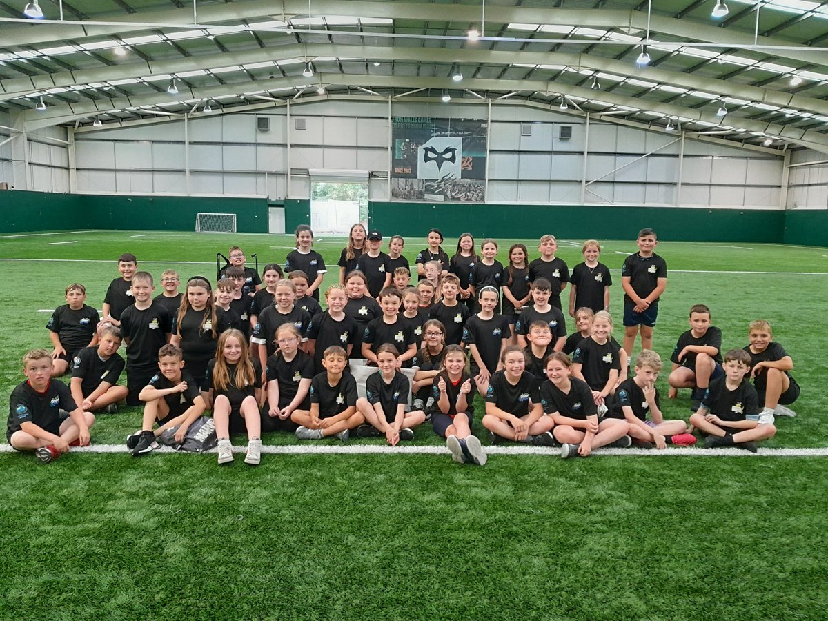 nptpass (@nptpass) on Twitter photo Bronze Young Ambassadors Training <a href="/NPTCGetActive/">NPTC Get Active!</a> <a href="/PrimaryCreunant/">Creunant Primary </a> <a href="/AbbeyPrim/">Abbey Primary School</a> <a href="/Castell_Nedd/">Ysgol Castell Nedd</a> <a href="/CwmneddPrimary1/">Cwmnedd Primary</a> <a href="/Coed_Hirwaun/">Coed Hirwaun Primary</a> <a href="/BlaenbaglanPrim/">BlaenbaglanPrimary</a> <a href="/CymerPrimary/">Cymer Afan Primary</a> <a href="/GlyncorrwgPri/">Glyncorrwg Primary</a> <a href="/AwelyMorPrimary/">Awel y Môr Primary</a> <a href="/sportwales/">Sport Wales</a> Bronze Young Ambassadors Training <a href="/NPTCGetActive/">NPTC Get Active!</a> <a href="/PrimaryCreunant/">Creunant Primary </a> <a href="/AbbeyPrim/">Abbey Primary School</a> <a href="/Castell_Nedd/">Ysgol Castell Nedd</a> <a href="/CwmneddPrimary1/">Cwmnedd Primary</a> <a href="/Coed_Hirwaun/">Coed Hirwaun Primary</a> <a href="/BlaenbaglanPrim/">BlaenbaglanPrimary</a> <a href="/CymerPrimary/">Cymer Afan Primary</a> <a href="/GlyncorrwgPri/">Glyncorrwg Primary</a> <a href="/AwelyMorPrimary/">Awel y Môr Primary</a> <a href="/sportwales/">Sport Wales</a>