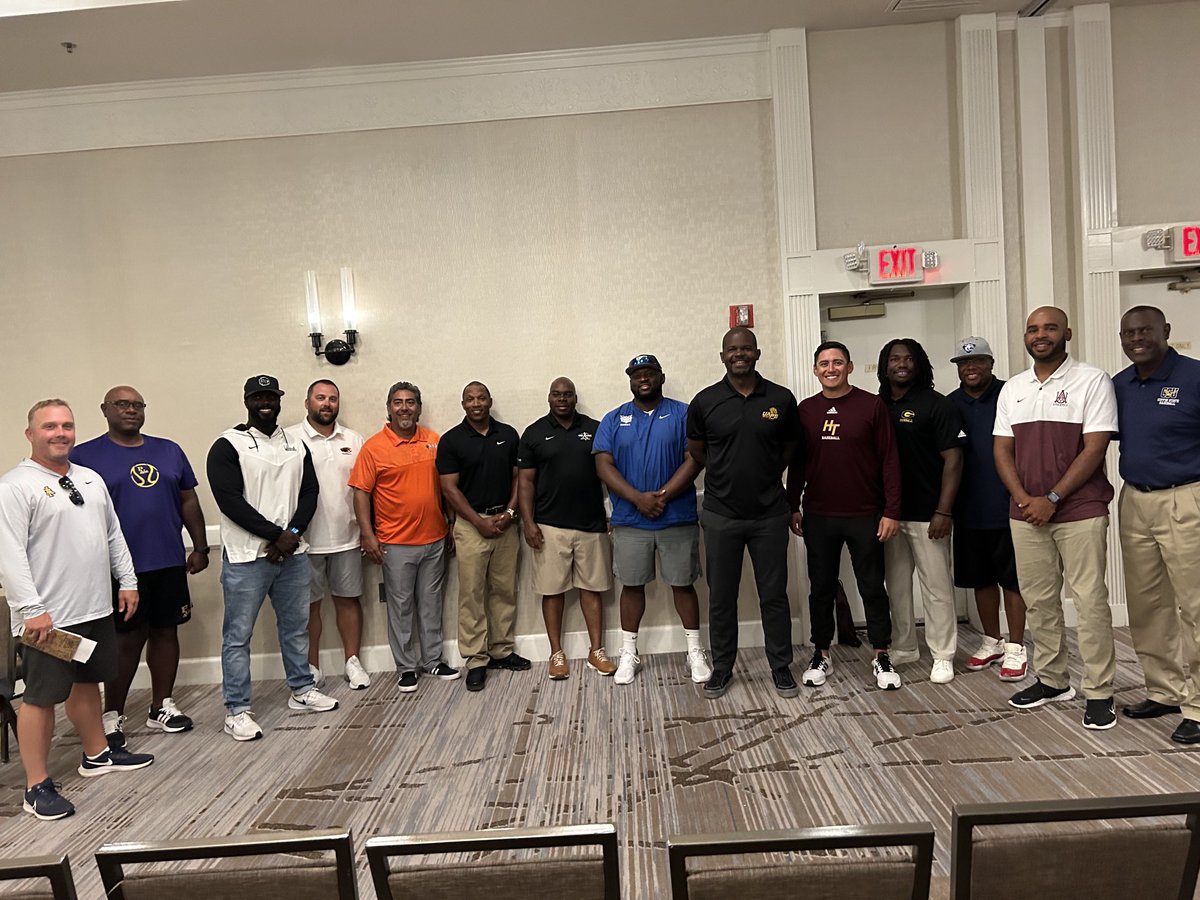 Southfield Baseball Showcase tweet media