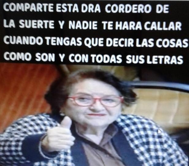 RONUSAN's tweet image. Boric gobierno de ladrones.
Este Gob se debe ir, solo vinieron a saquear al estado llevándose el dinero de nuestros impuestos.
La Constitución No se Rinde
VOTO EN CONTRA y A LA CALLE.