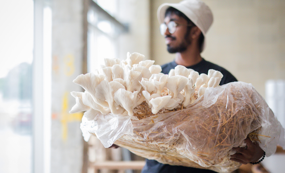 Work/Life Lehigh tweet media