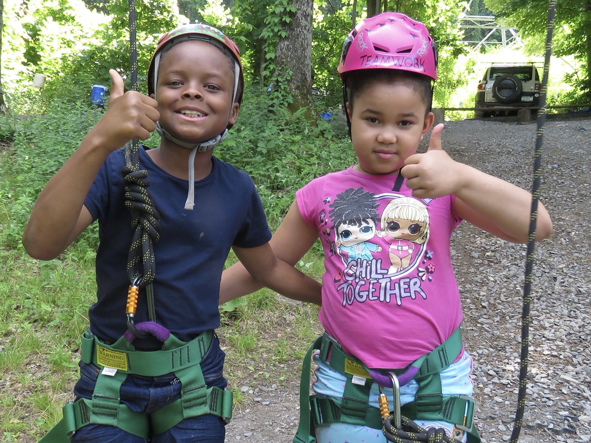 Orenda Springs tweet media