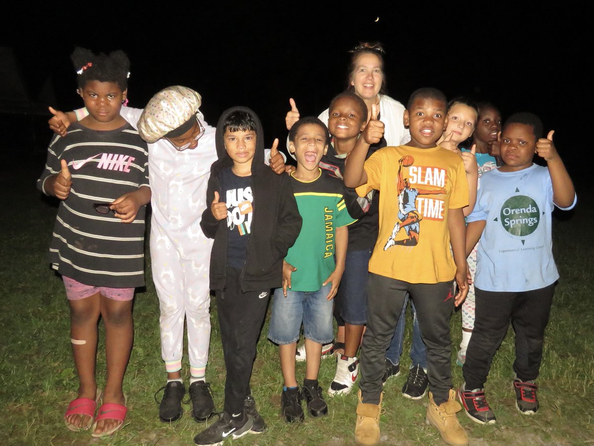 Orenda Springs tweet media