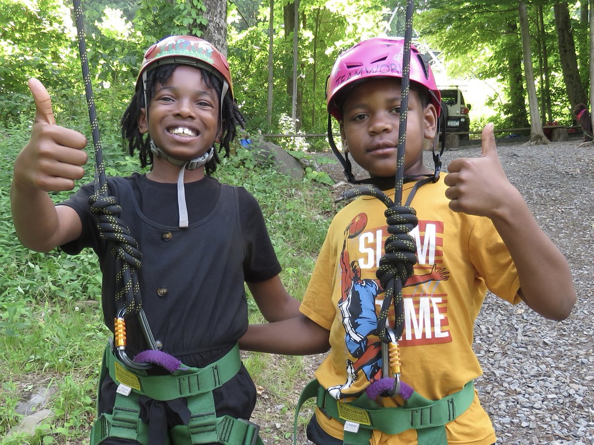 Orenda Springs tweet media