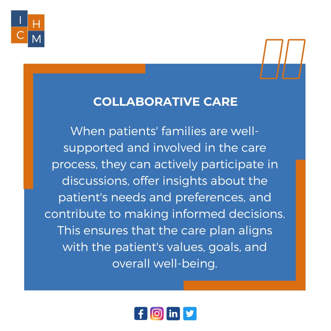 ICHMedicine's tweet photo. https://t.co/MyICa5T7CH