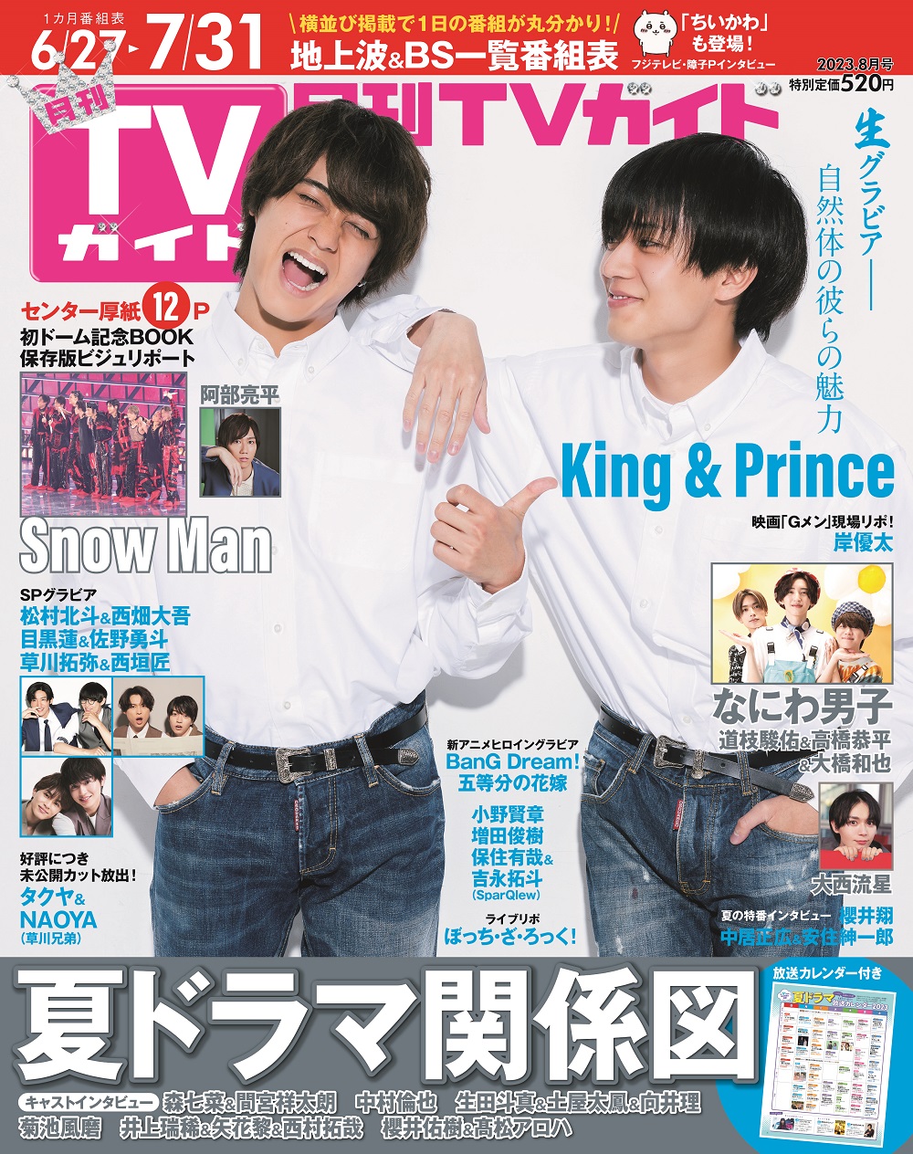 会報誌のVol.11 12 13 14 15 19 22 23の8冊です。 Sports Graphic Number1078号（WBC戦士の高校時代 侍たちの