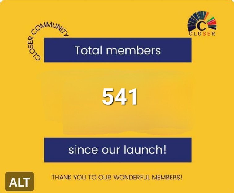 Social Impact Ireland tweet media