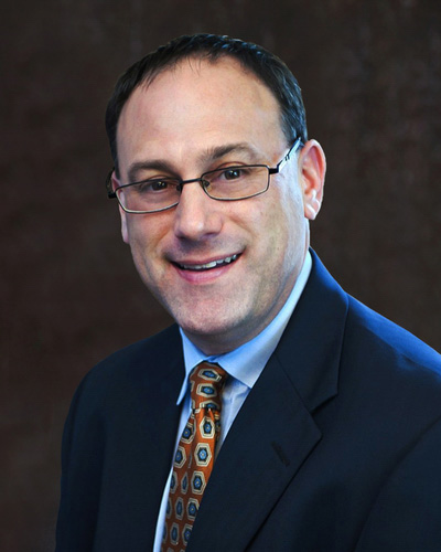 BryanAdler8's tweet photo. Just published in Today in Law, my partner Jerry's latest article on "6 Factors Transforming Elder Care Over The Next Decade". Check out these trends. 
https://t.co/Mj9mc7sSgZ
#todayinlaw #thoughtleadership #eldercaretrends https://t.co/1zFToNOGAz