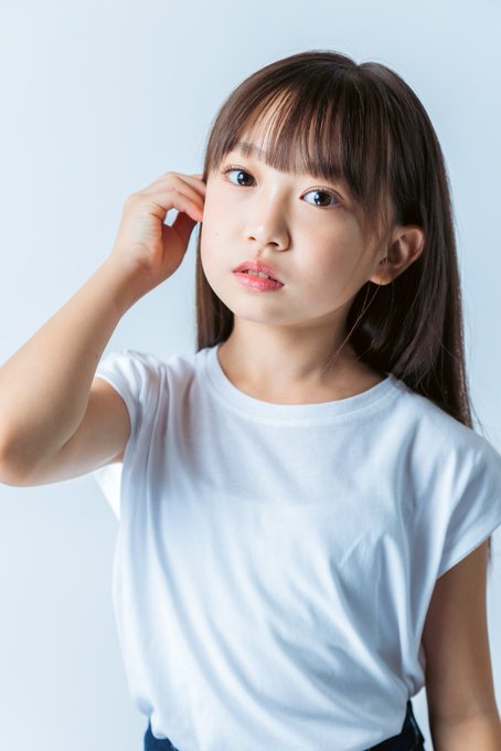 杏璃琉のTwitter画像53