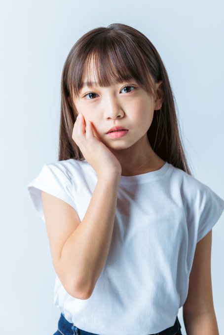 杏璃琉のTwitter画像52