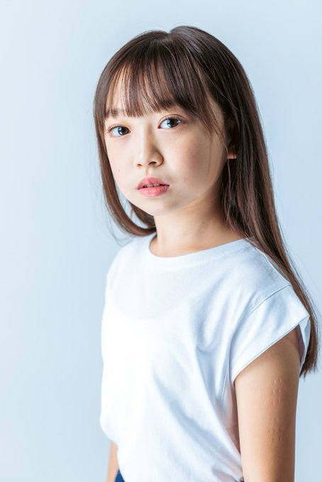 杏璃琉のTwitter画像55