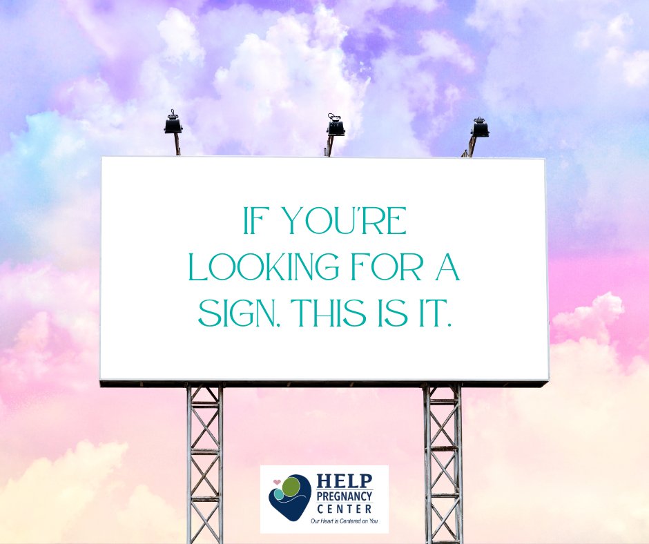 HELPpregCenter's tweet image. Call us today for a FREE pregnancy test and ultrasound! 704.289.5133 #wearehelp #pregnancyhelp #youmatter