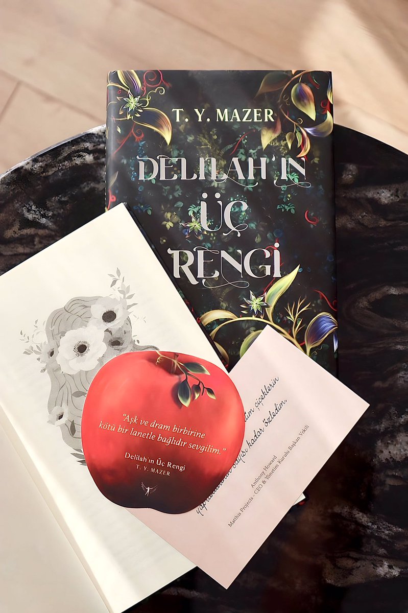 Yıllarca hayranı olduğun adam ile bir acil koridorunda karşılaşıp sevgilisi sandığın kişiye kan verirsen ne olur? 😏