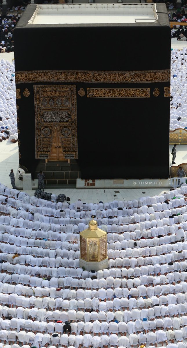 AmelTsouria's tweet photo. ..

إنها لأيام عظيمة .. احيوا فيها سنة التكبير ❤️

الله أكبر، الله أكبر، الله أكبر، لا إله إلا الله،
 الله أكبر، الله أكبر، و لله الحمد

#عشر_ذي_الحجة https://t.co/qcVYdDWCDp