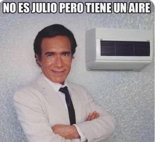 𝙰𝚗𝚍𝚒 tweet media