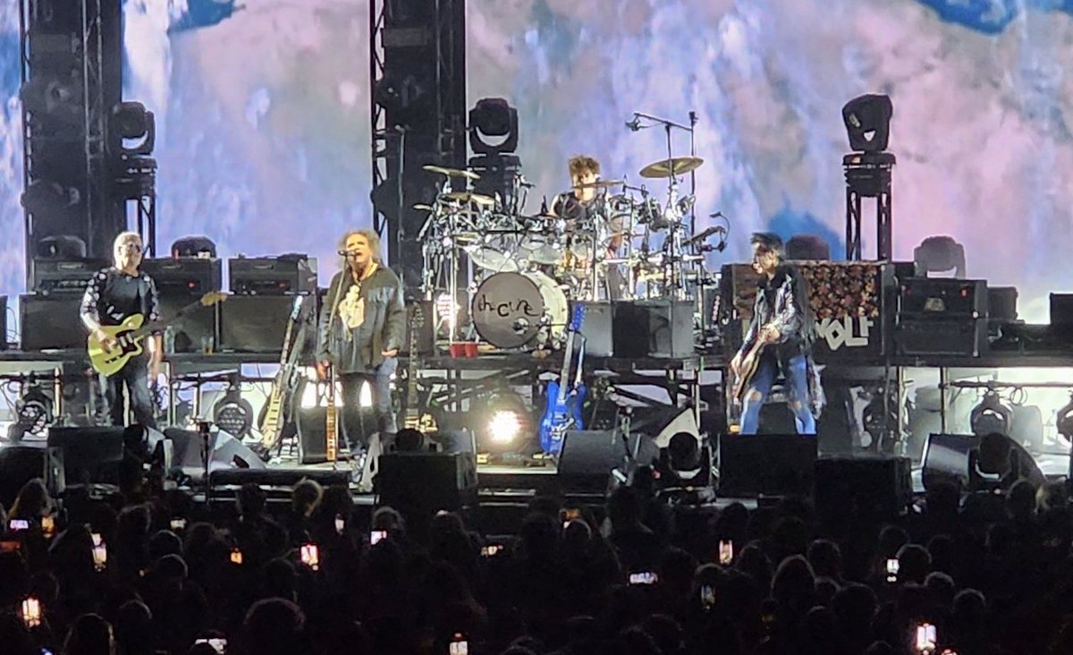 Andy Weissman tweet media