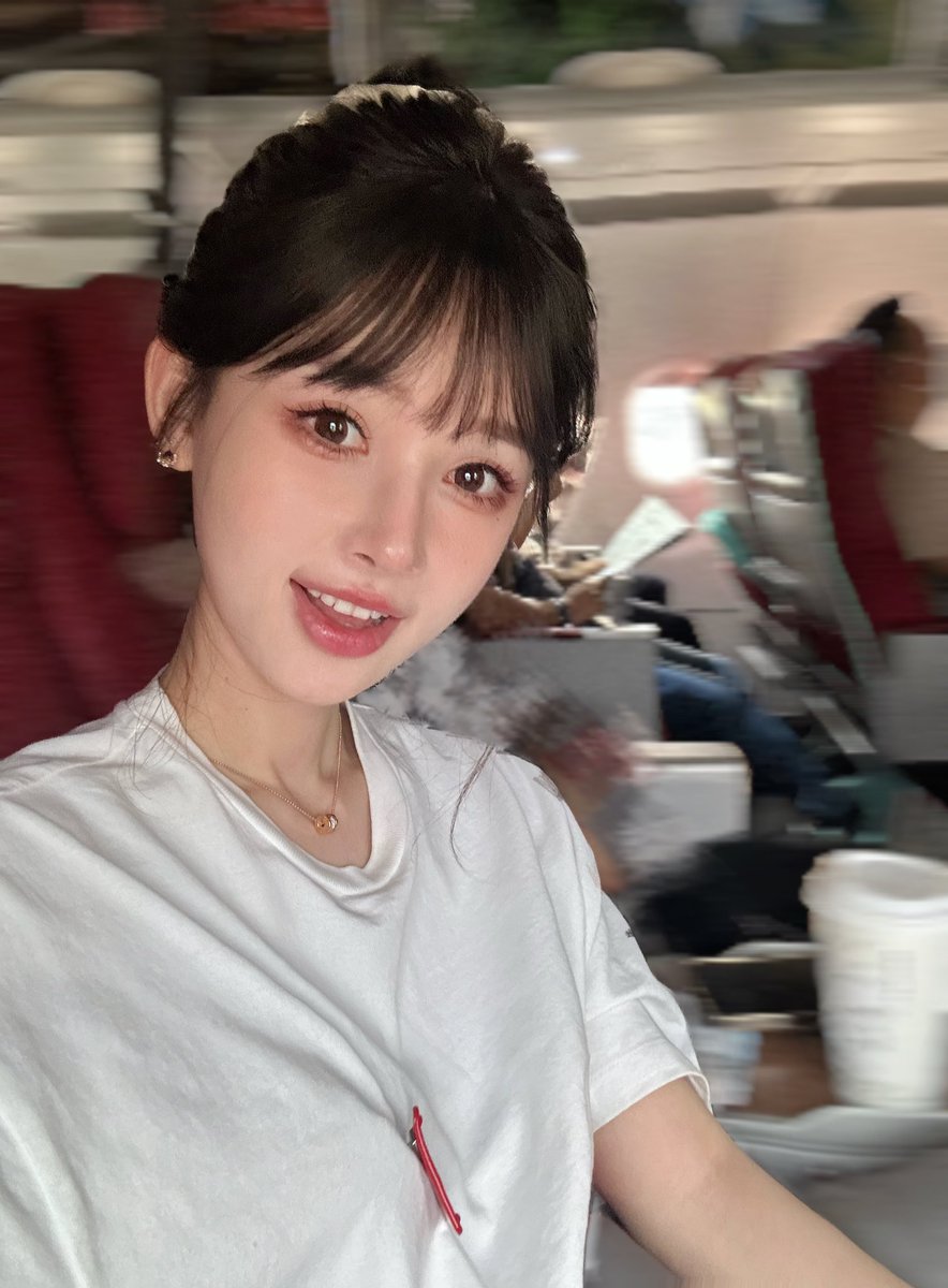 嘿嘿 超开心哇！感谢@LBankchinese 邀请☺️
LBanks Labs将在7月31日至8月2日于首尔市政府共同举办Seoul Web3 Festival 2023！活动会邀请韩国主流区块链项目的代表，围绕DeFi、 NFT、元宇宙等话题与首尔市政府展开讨论。
全是我感兴趣的话题啊😍 没有去过韩国的我一把子期待住了 有木有组团去的小伙伴🤣 https://t.co/e2nPKRNEx6