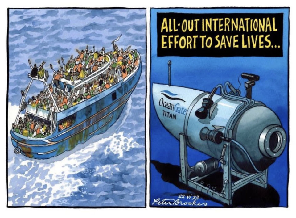 Joe Brolly (@joebrolly1993) on Twitter photo 